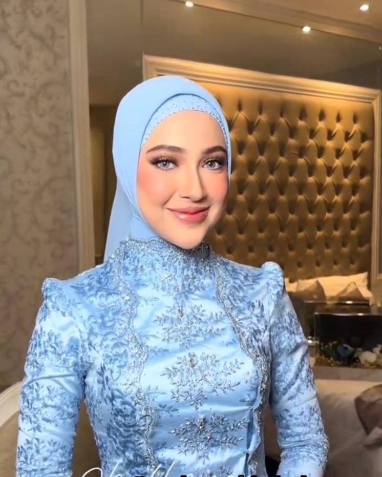 Instagram.com/lambeegosip